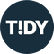 T!DY